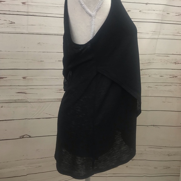 Lucy active top - Picture 3 of 8